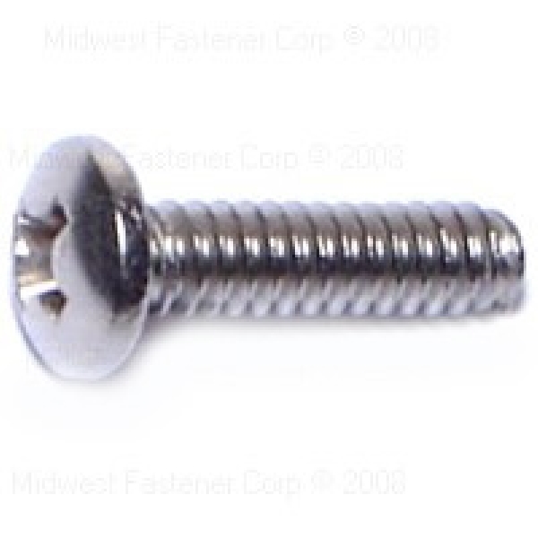 Midwest Fastener 23842