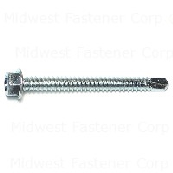 MIDWEST FASTENER 10485