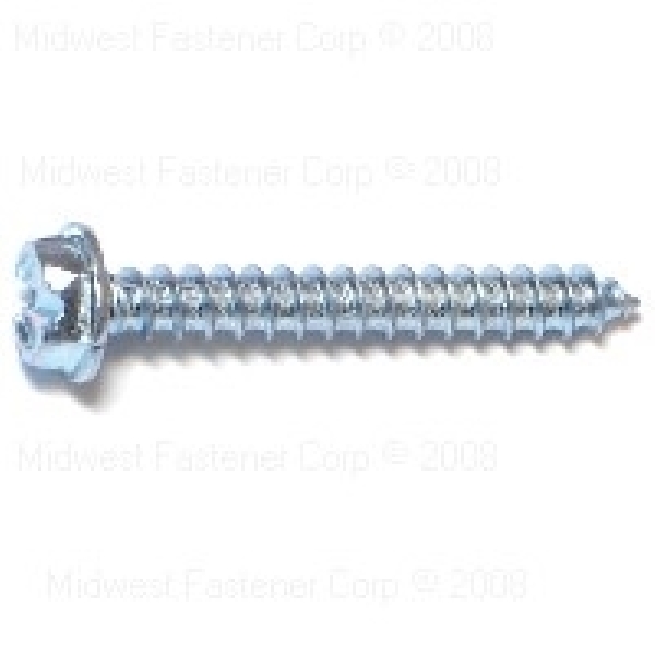 MIDWEST FASTENER 10179