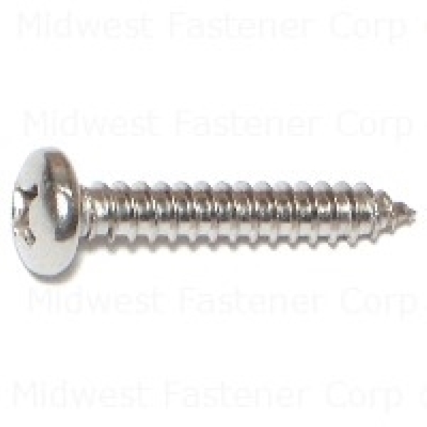 Midwest Fastener 23694