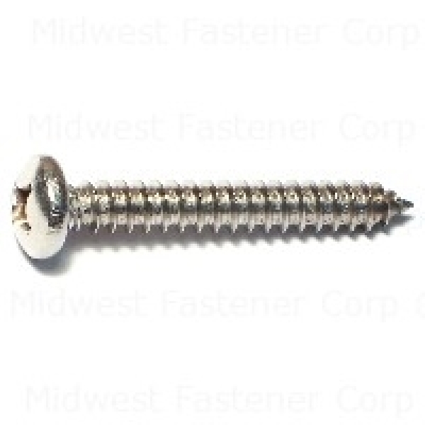 Midwest Fastener 23695