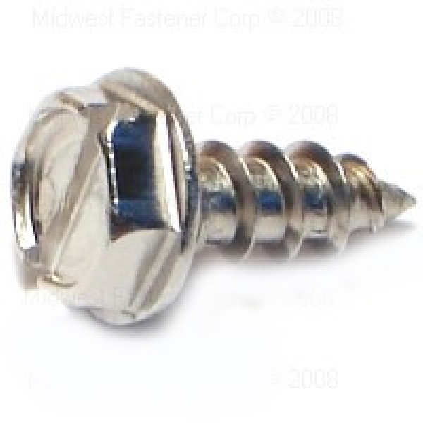 Midwest Fastener 23735