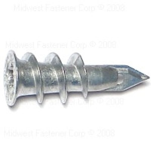 Midwest Fastener 09748