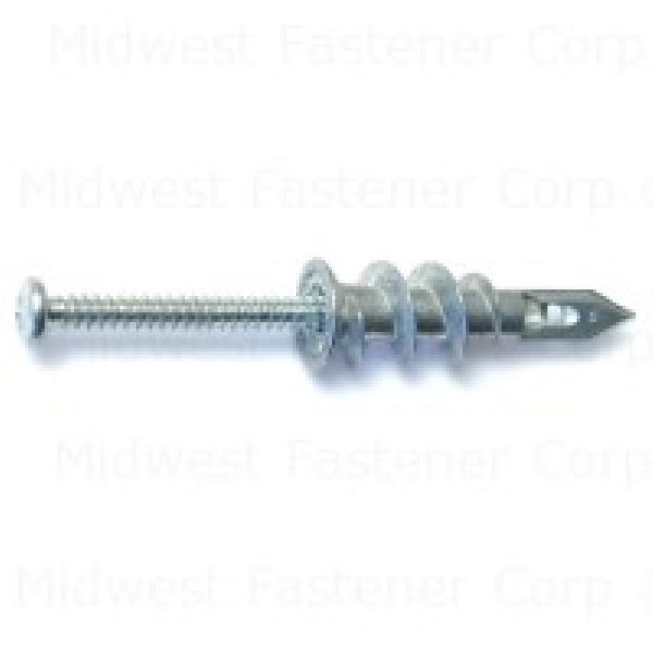 Midwest Fastener 12051