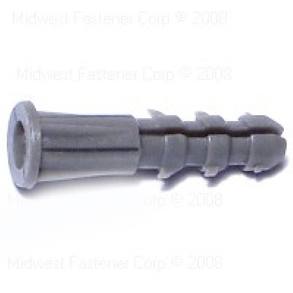 Midwest Fastener 04295