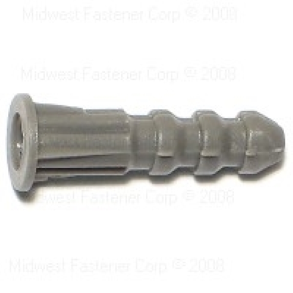 Midwest Fastener 04296