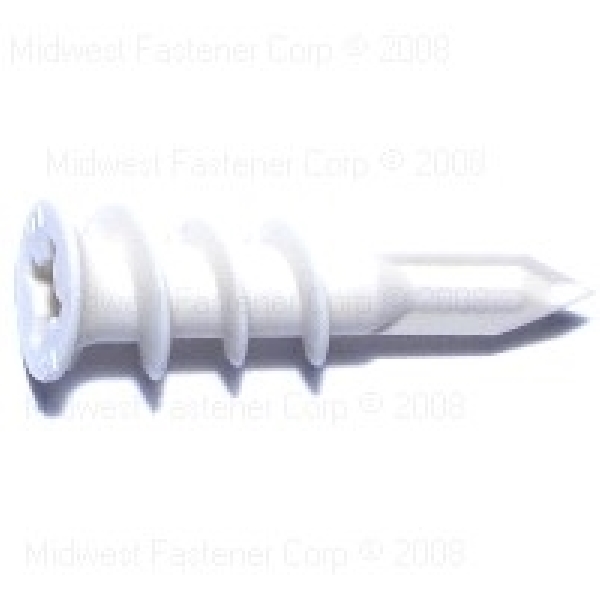 MIDWEST FASTENER 04276