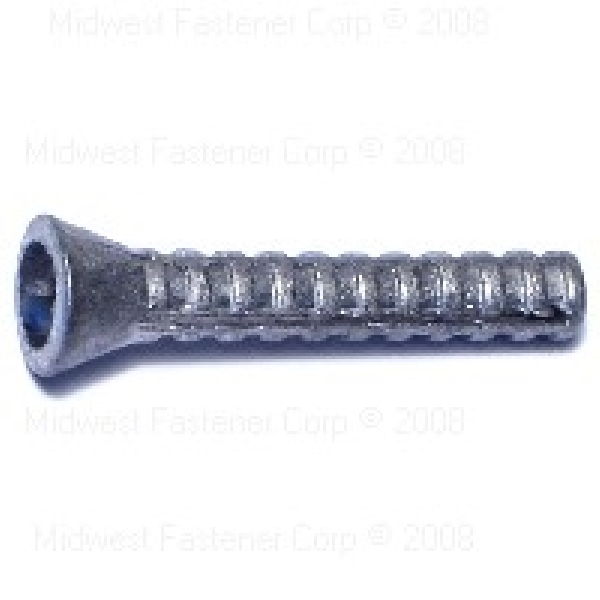 Midwest Fastener 04197