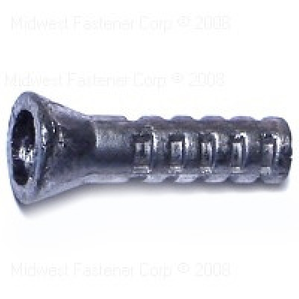Midwest Fastener 04196