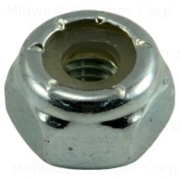 Midwest Fastener 21543