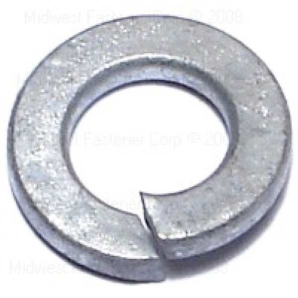 Midwest Fastener 05636