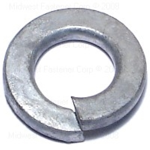 MIDWEST FASTENER 05637