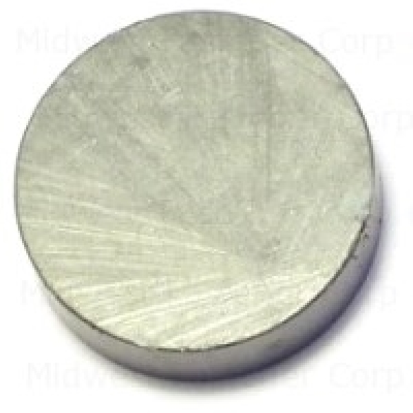 MIDWEST FASTENER 85793