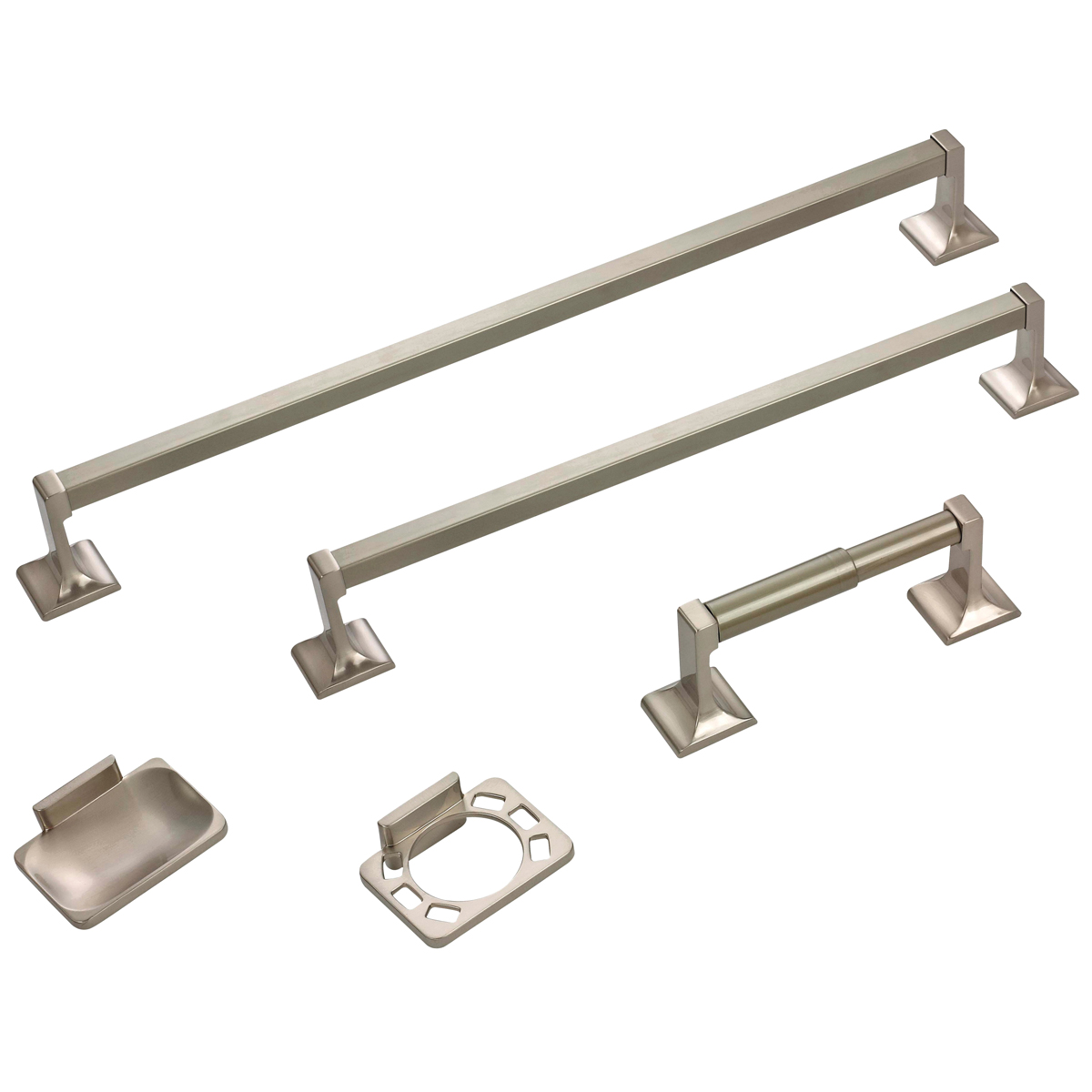 Boston Harbor 07-SOU-BN