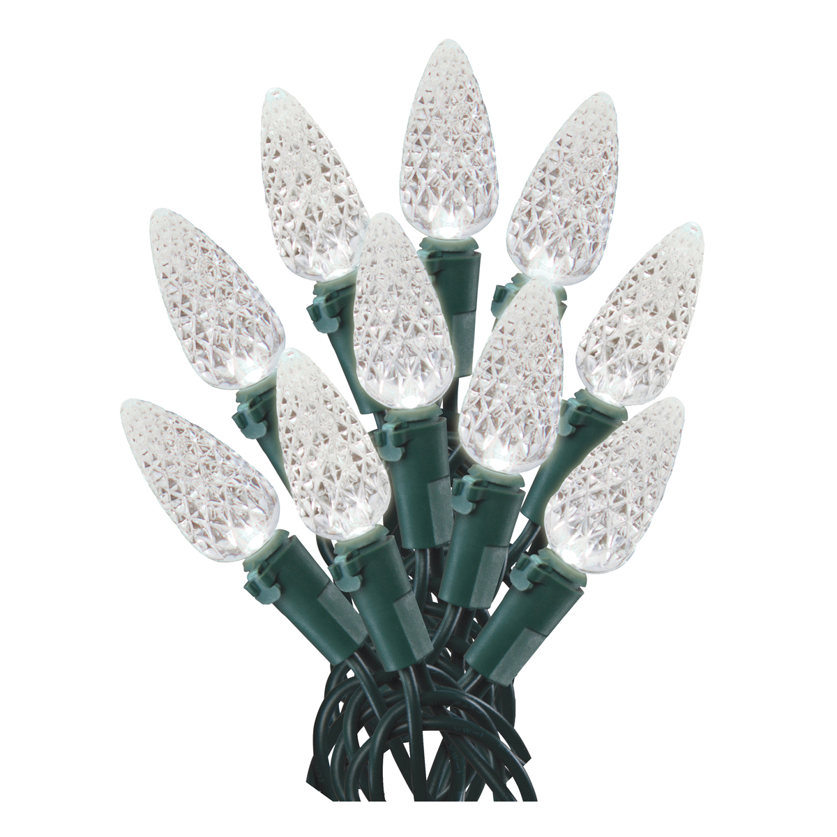 Hometown Holidays U12E744A