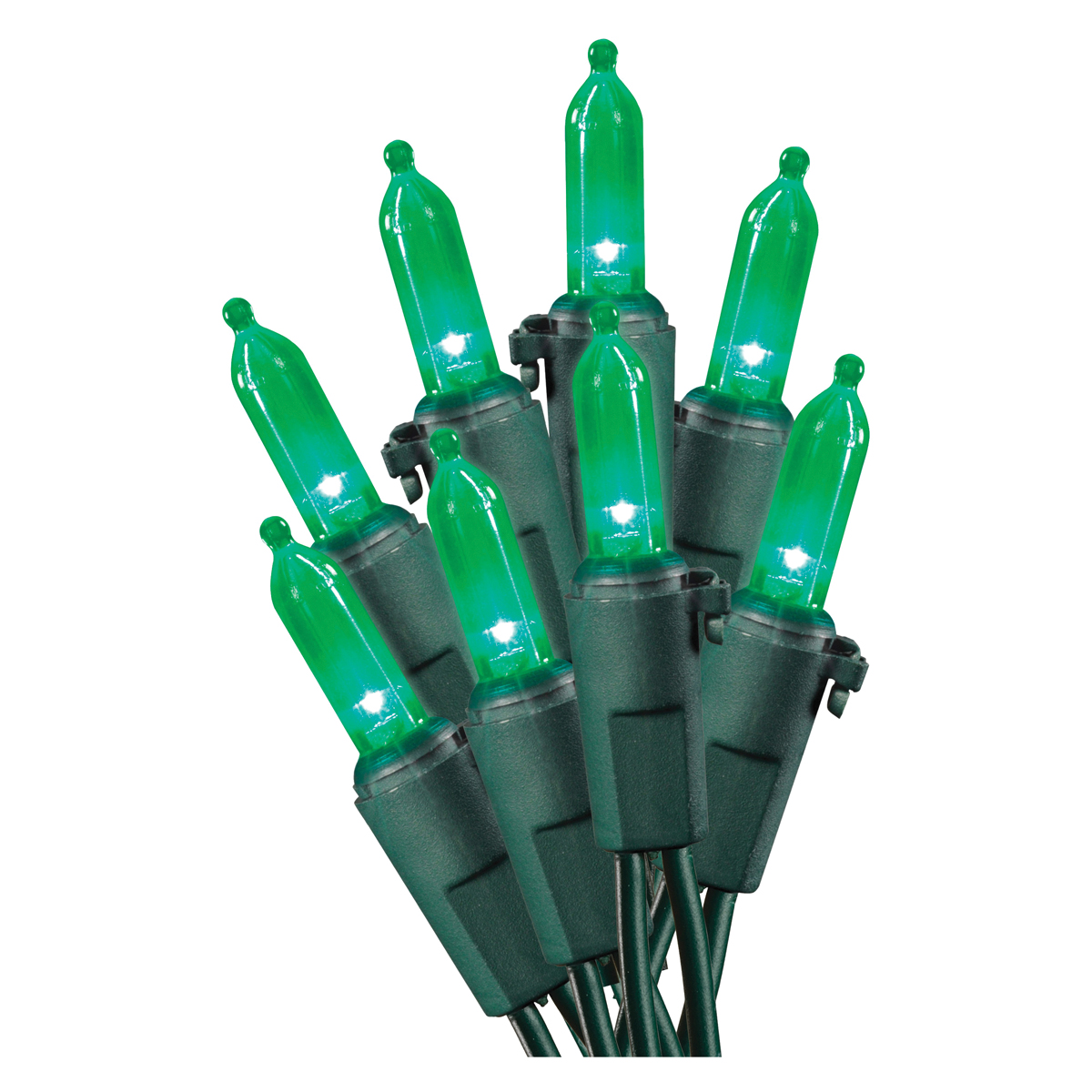 Hometown Holidays U10E406F