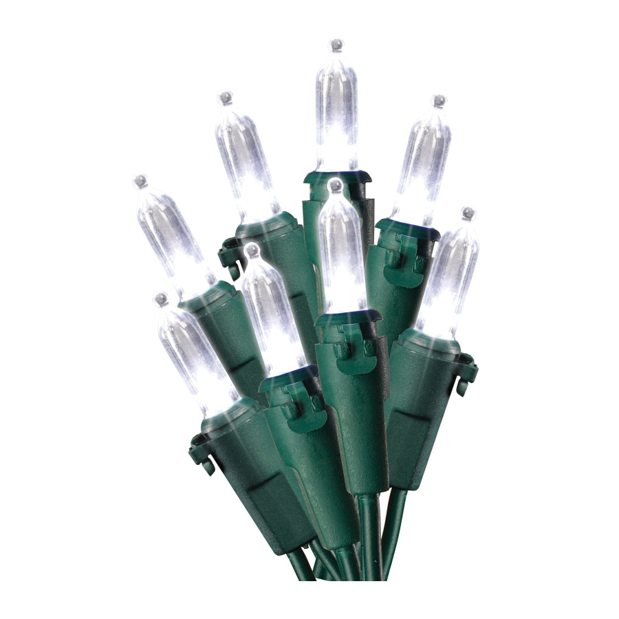 Hometown Holidays U12E745A