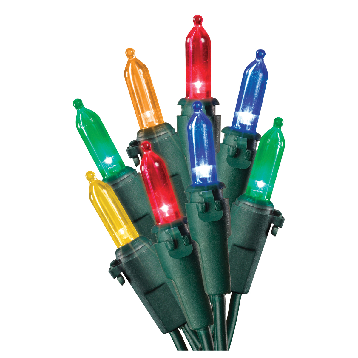 Hometown Holidays U12E745C