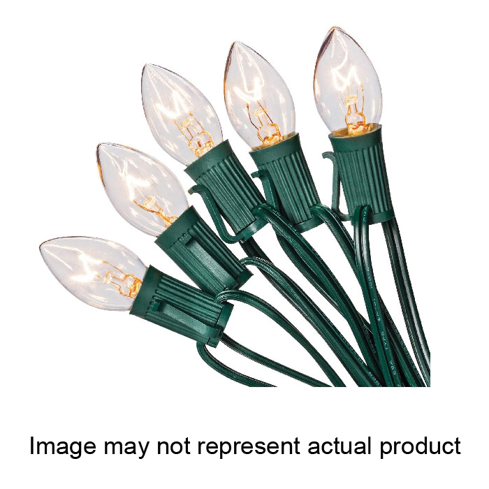 Holidaybasix U00Z125A