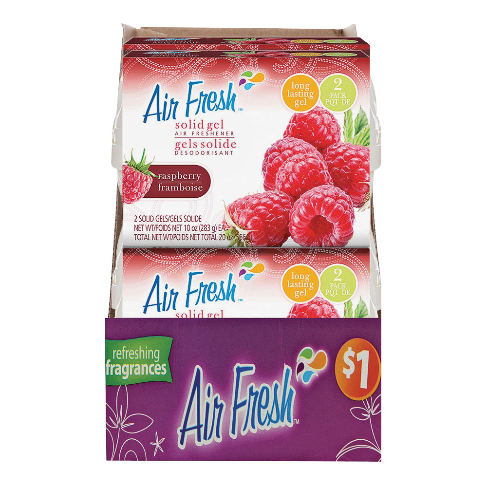 Air Fresh 9574