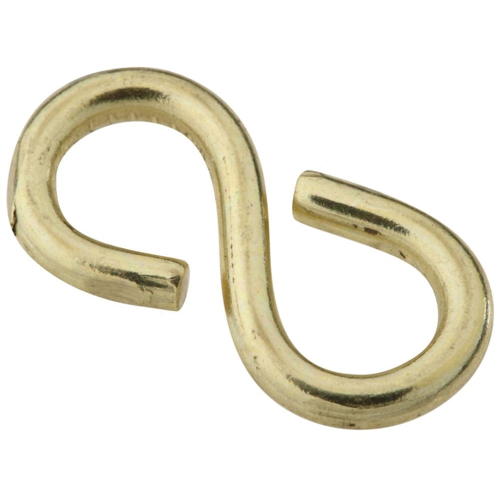 National Hardware N121-491