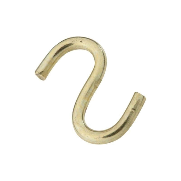 National Hardware N121-780
