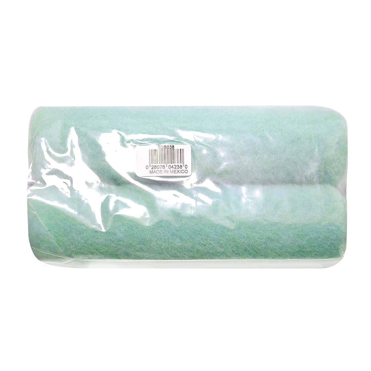 RollerLite 9DB038