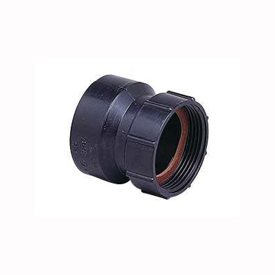IPEX 027983