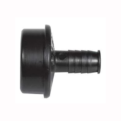 IPEX 027278