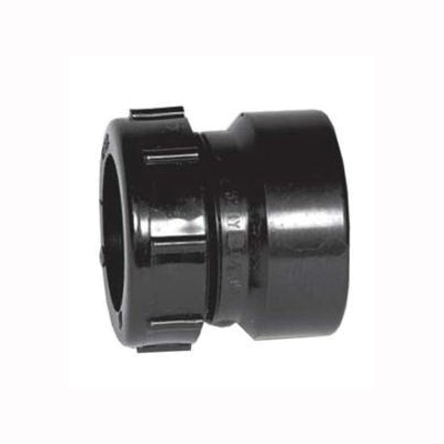 IPEX 027320
