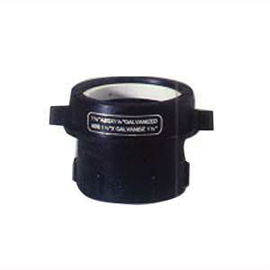 IPEX 027988