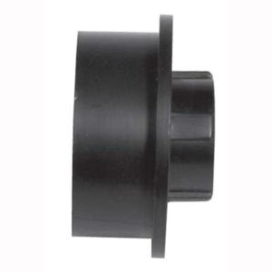IPEX 027277