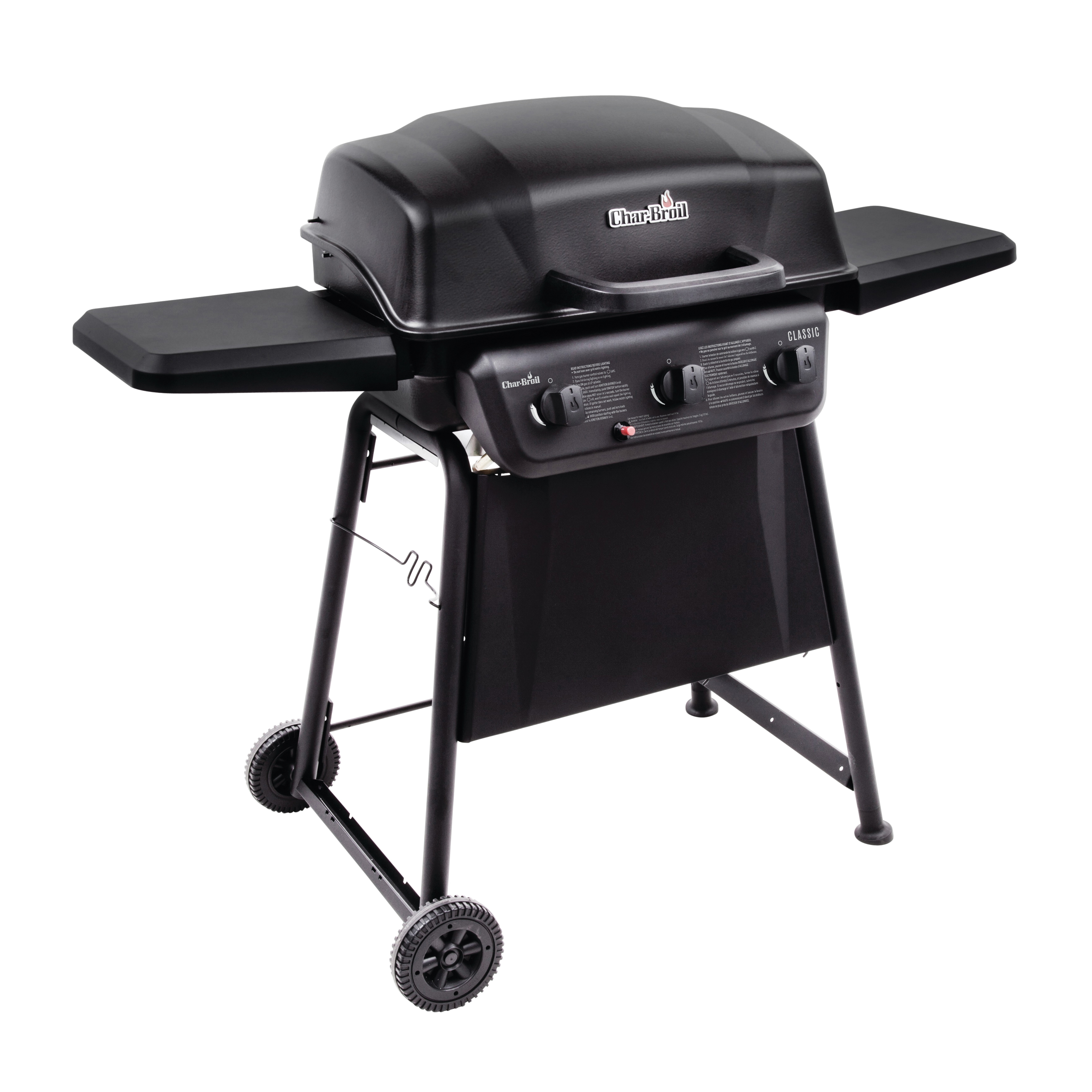 Char-broil 463773717