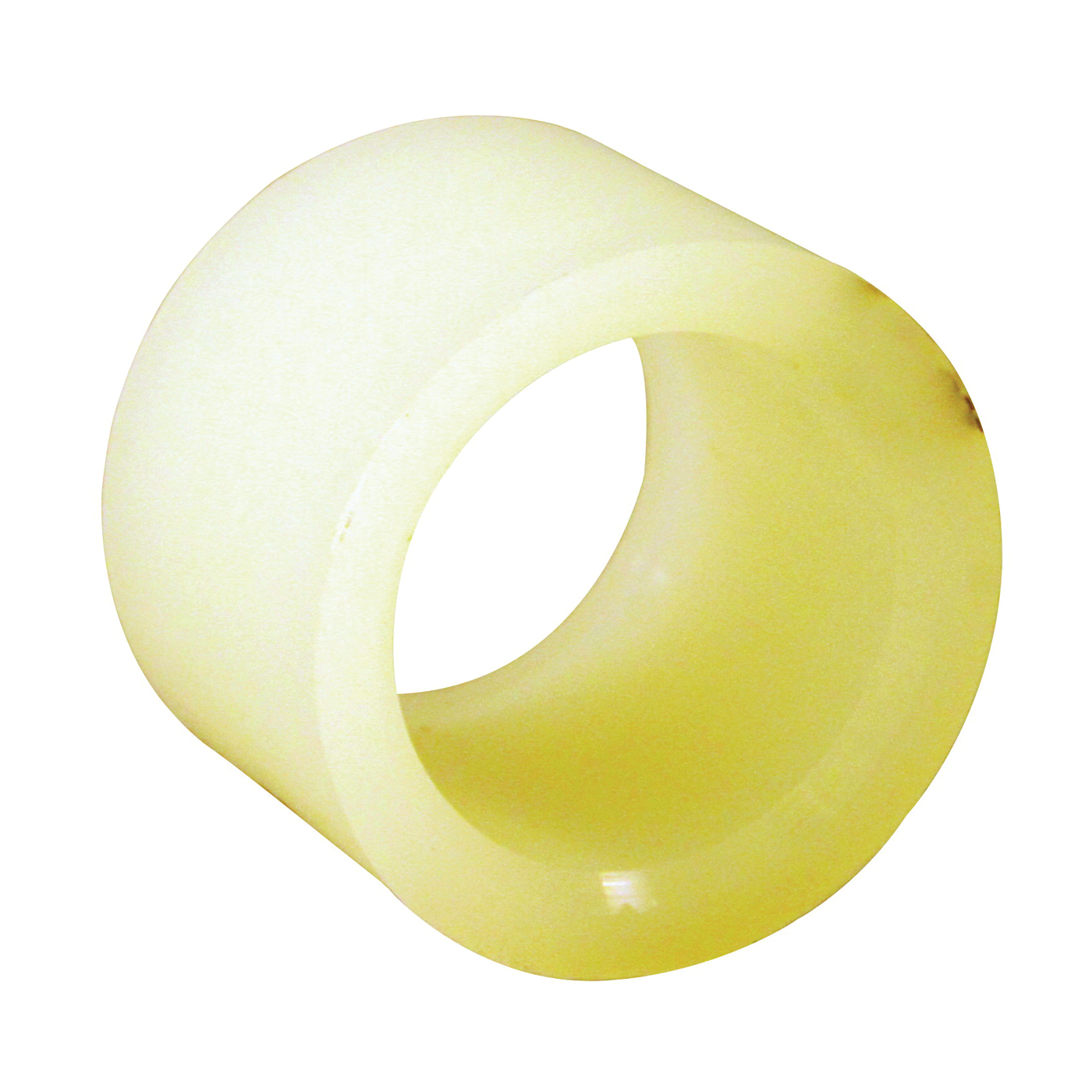 ExpansionPEX Series EPXS1225PK Sleeve, 1/2 in, Polyethylene, Yellow