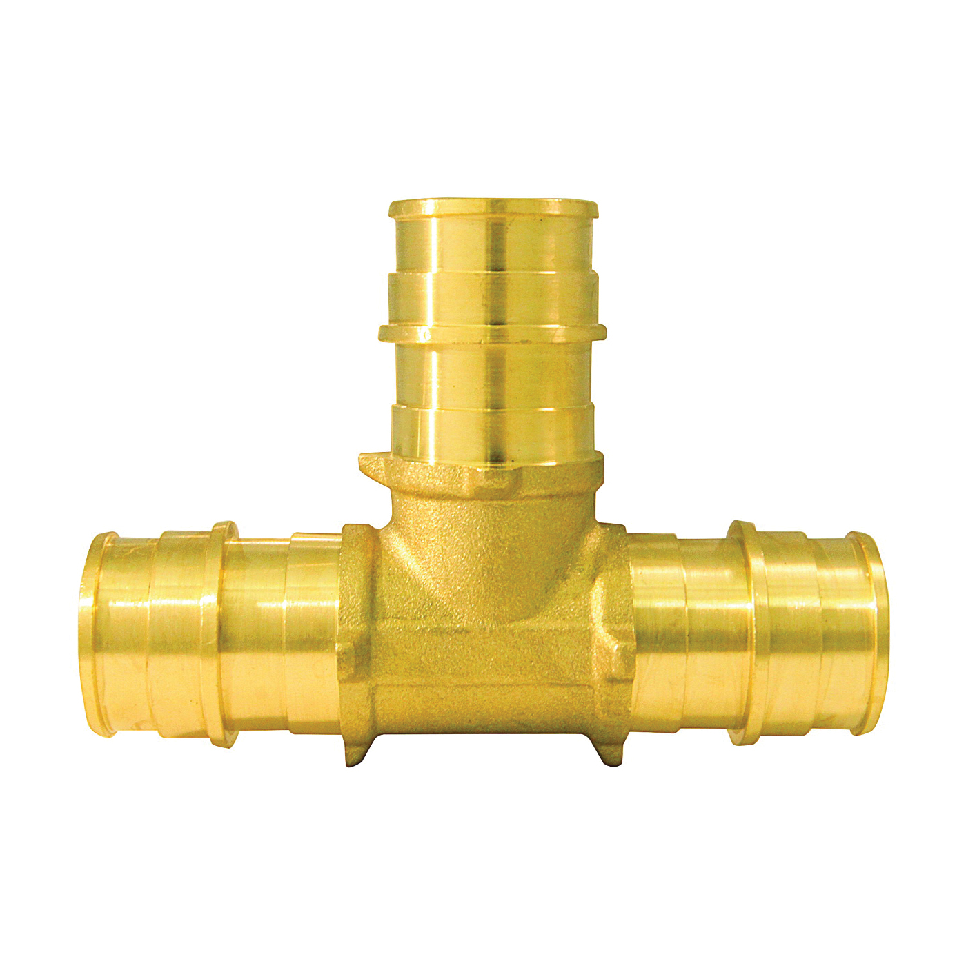 Apollo EPXT345PK