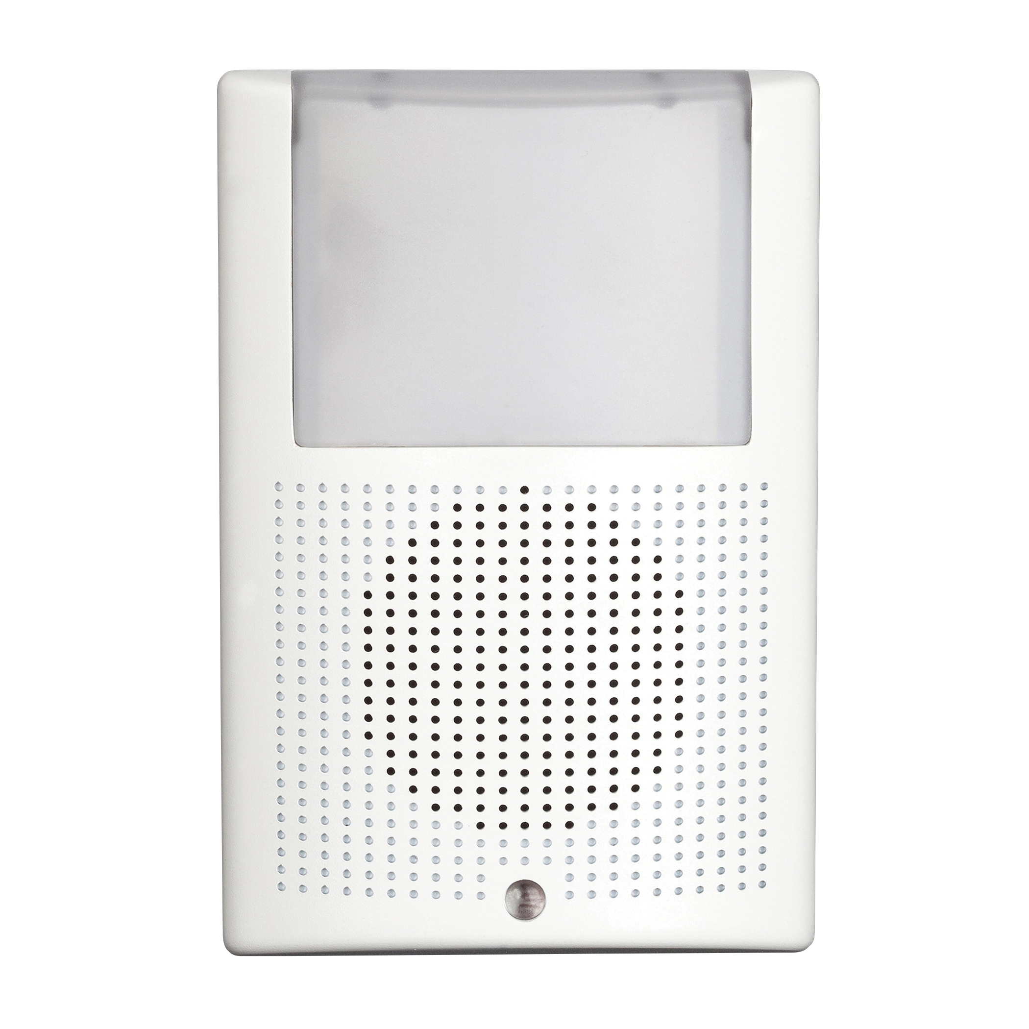 Heath Zenith SL-7776-02