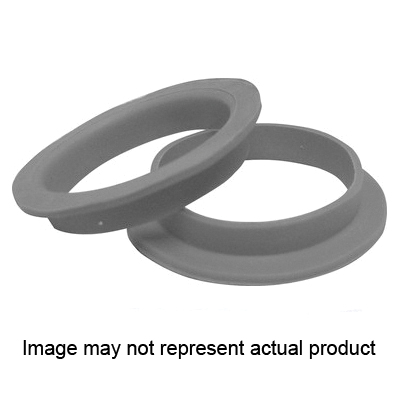 3118 Inflation Needle, Metal, Silver