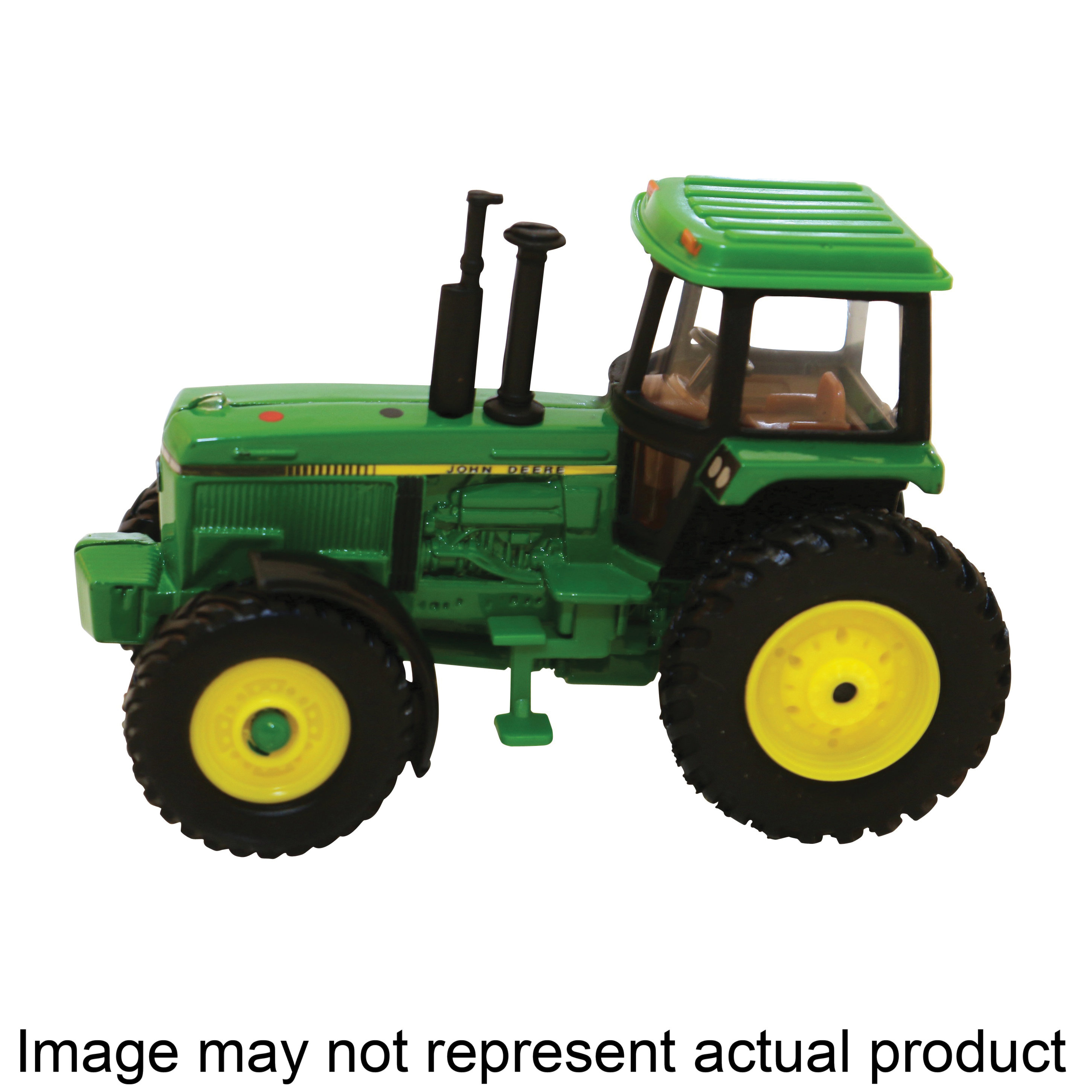 John Deere Toys 46574