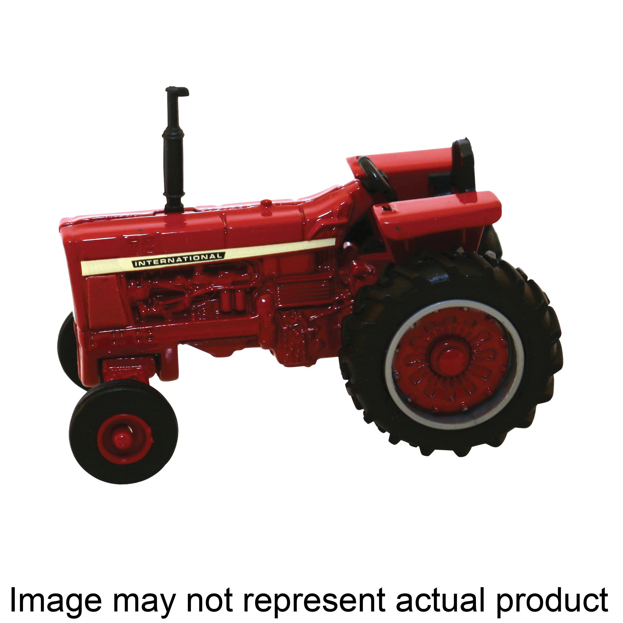 Ertl 46573