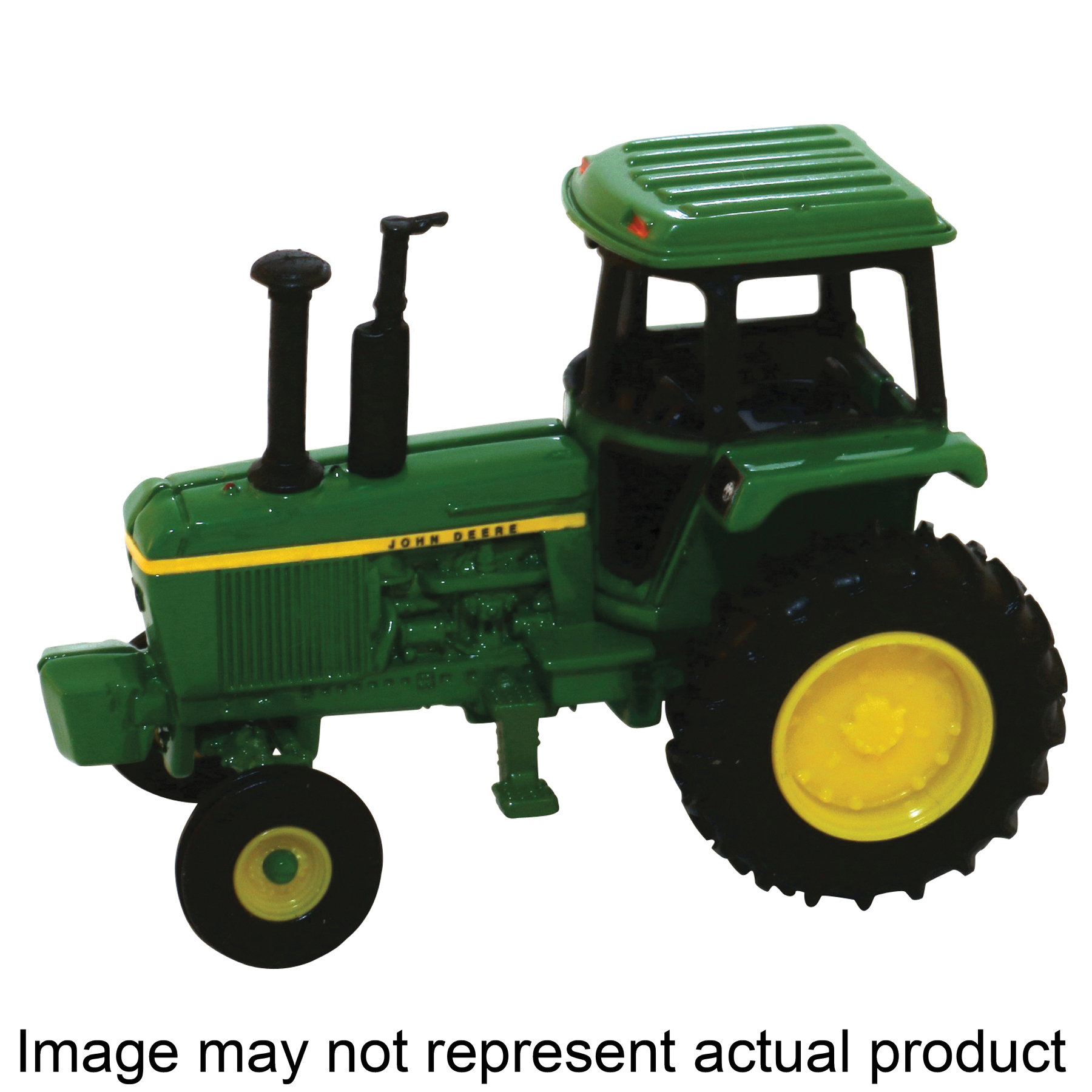 John Deere Toys 46572