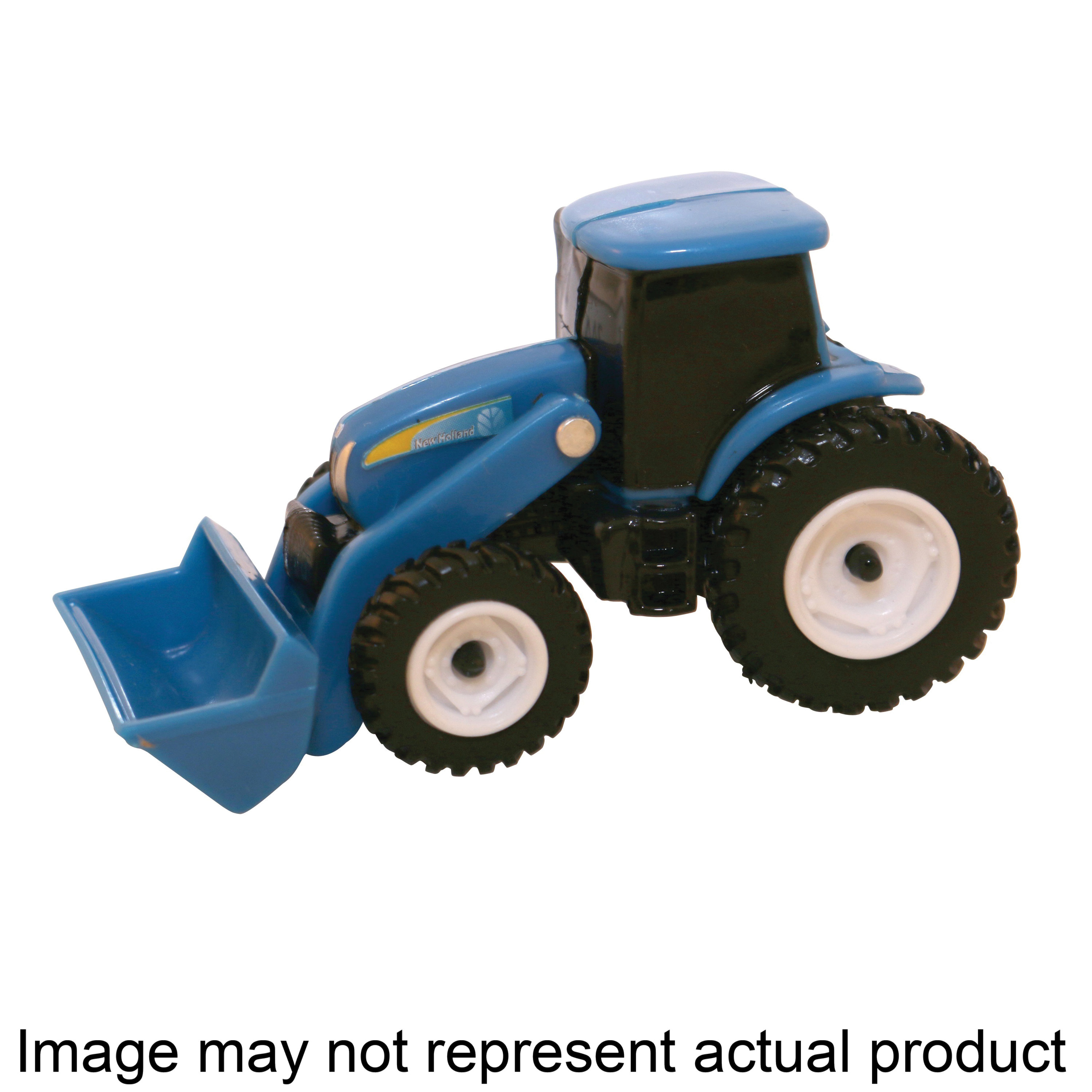 Ertl 46575