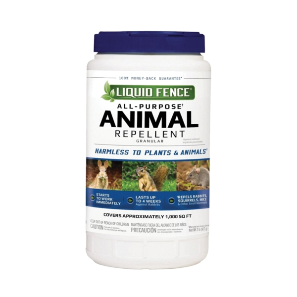 Liquid Fence HG-65006