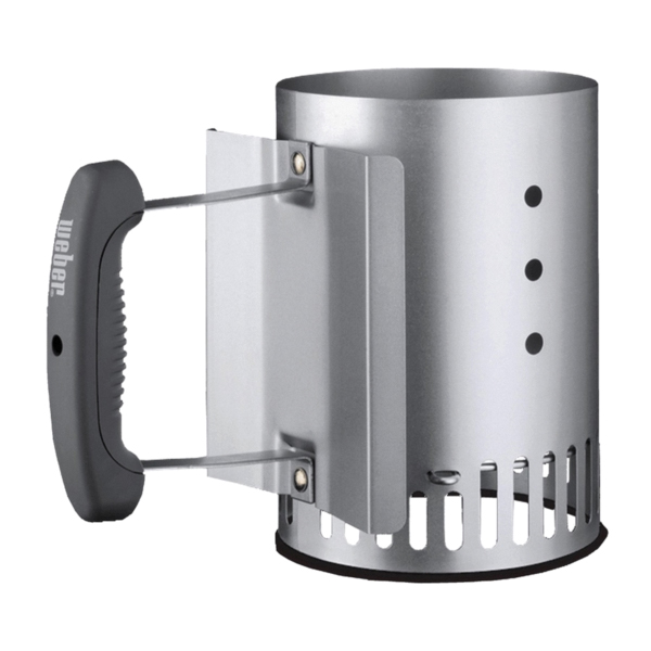 Rapidfire 7447 Compact Chimney Starter