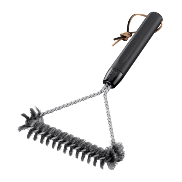 Weber Grill Brush
