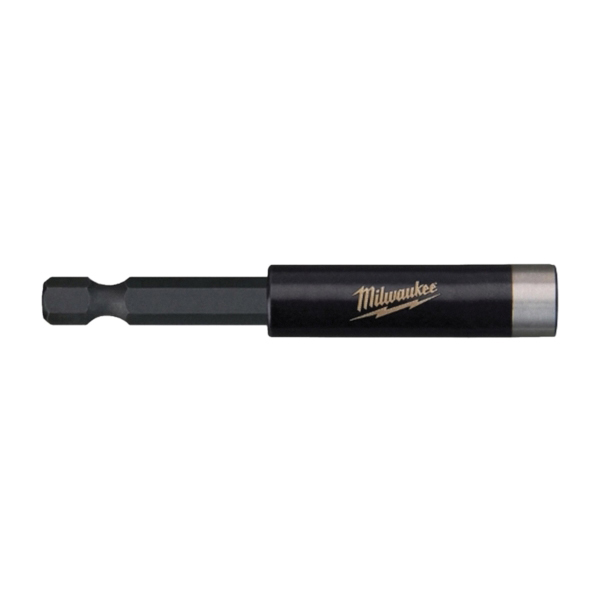 Milwaukee 49-66-4703