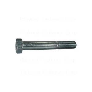 Milwaukee 49-66-4736