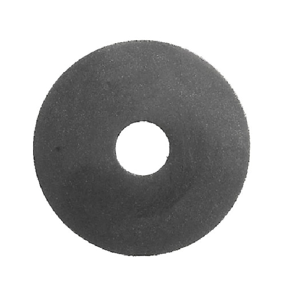 DANCO 61806B