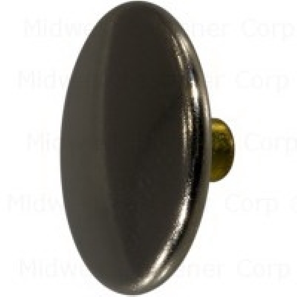 MIDWEST FASTENER 82973