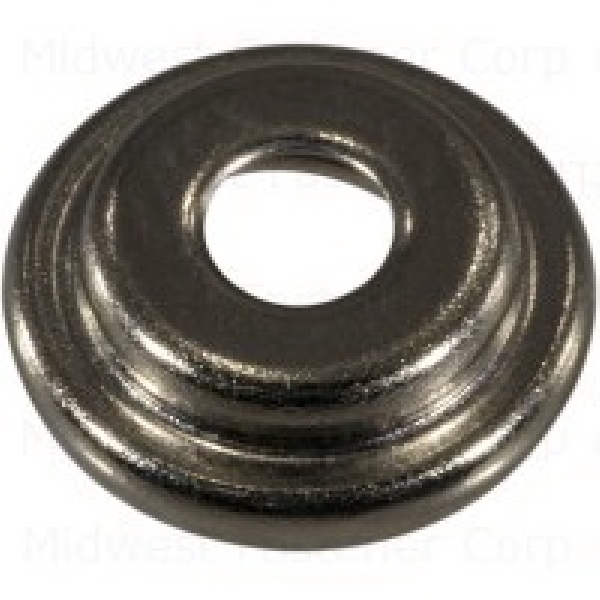 MIDWEST FASTENER 82974
