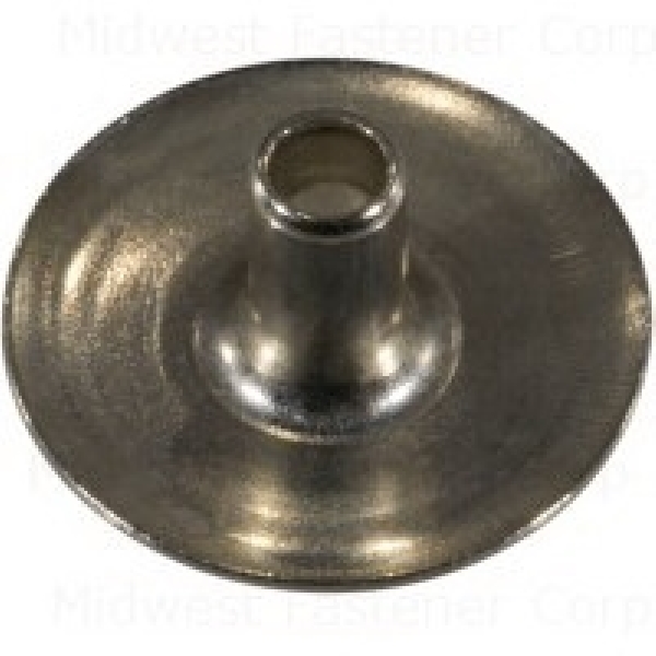MIDWEST FASTENER 82976